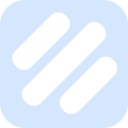 Immobilier
