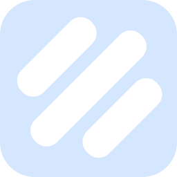 Immobilier