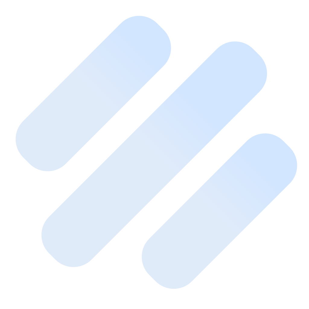 Immobilier
